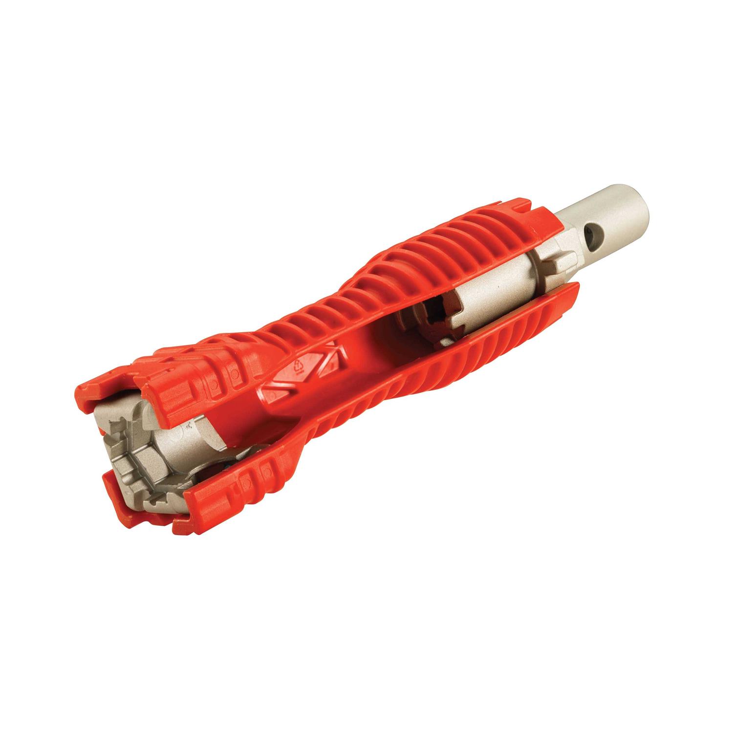 Ridgid 56662 VJ-99 V-Head High Pipe Stand - Zenithce