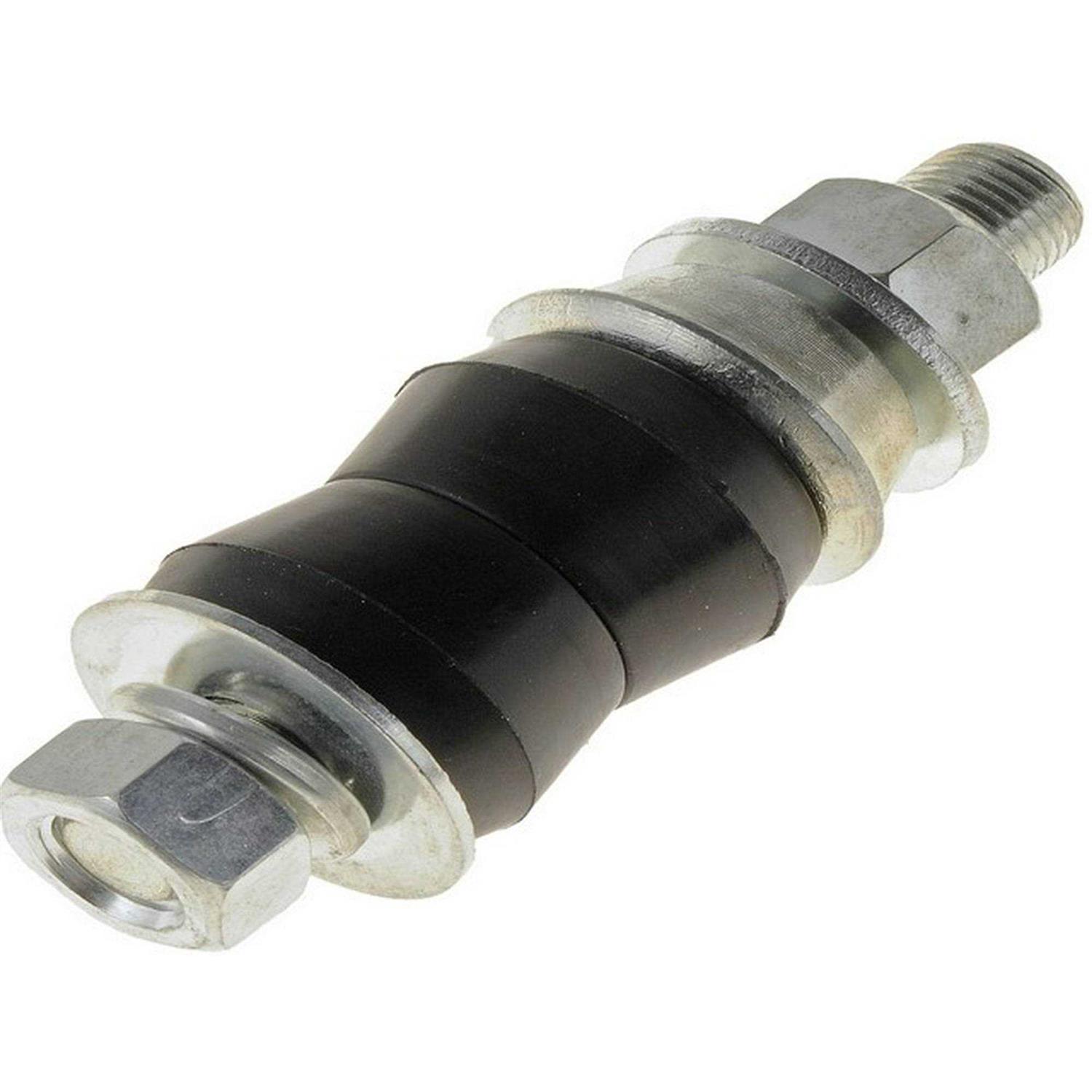 Dorman 310-601 Leak Detection Pump - Zenithce