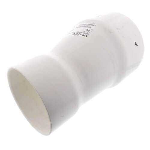 Spears 429 Spears Plastic Eccentric Reducer Coupling - Zenithce