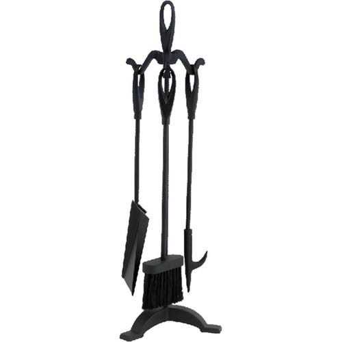 Gelco Bolt-On Galvanized Leg Kit - Zenithce