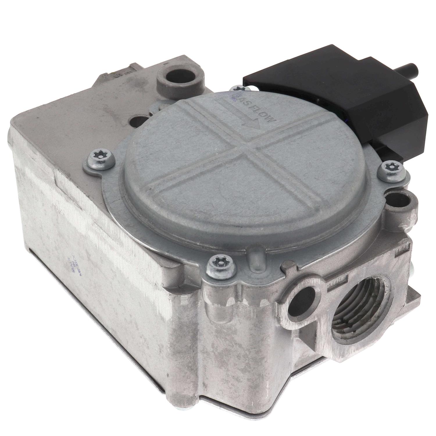 Goodman-Amana 0131F00041S 1/3 HP 1075 RPM Blower Motor - Zenithce