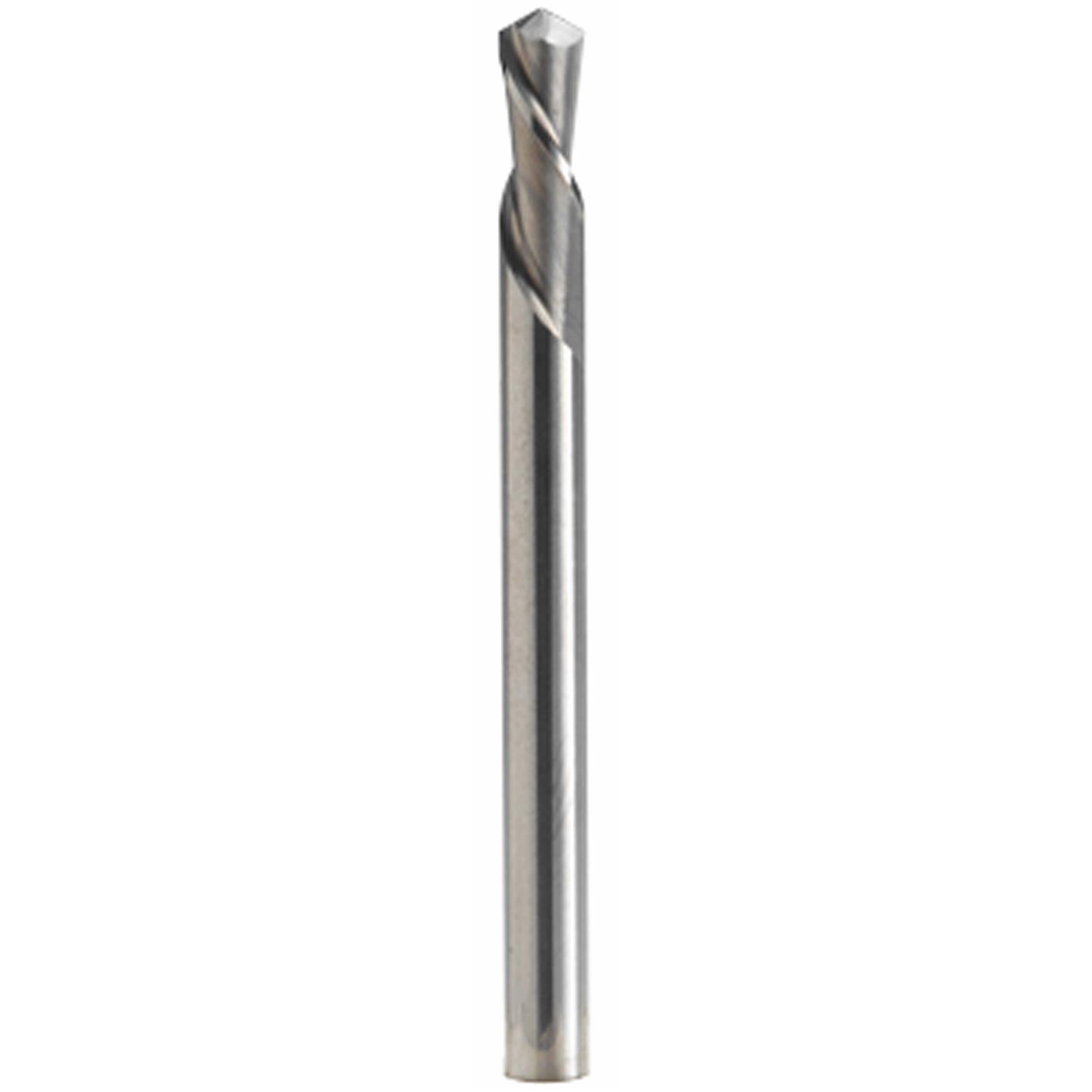 Rotozip Guidepoint Drywall Bit GP8 - Zenithce