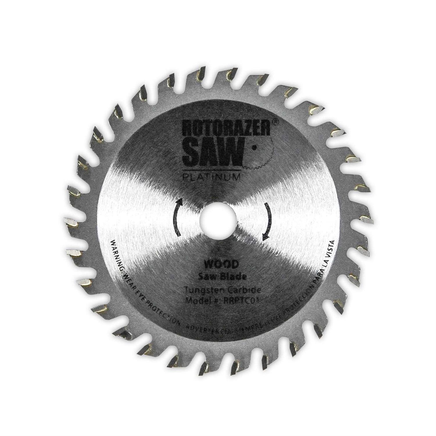 Officemate Single-Sided Razor Blade Carton Cutter - Zenithce
