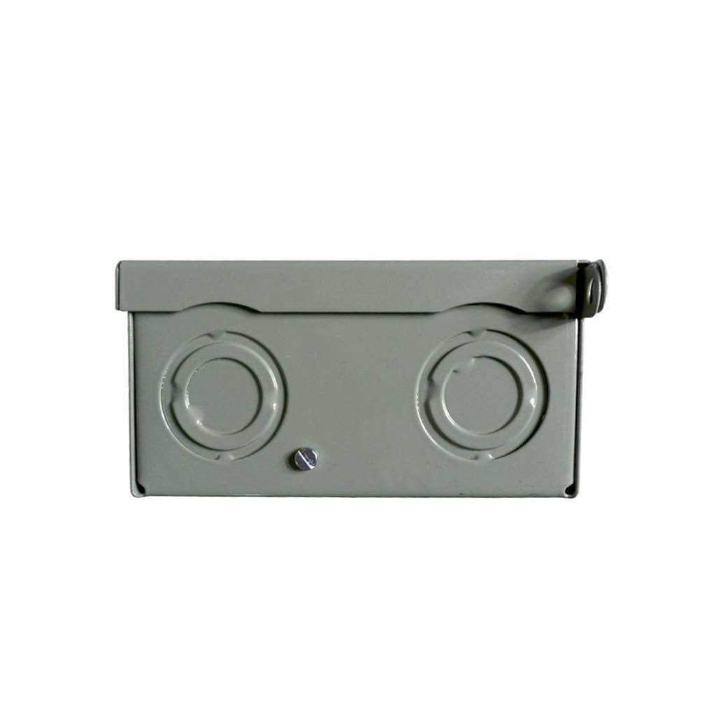 Pioneer Folding Mounting Bracket for Mini Split Unit with Leveler - Zenithce