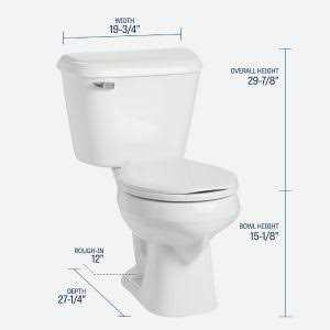 Mansfield Plumbing Flush Valve Service Pack - Zenithce