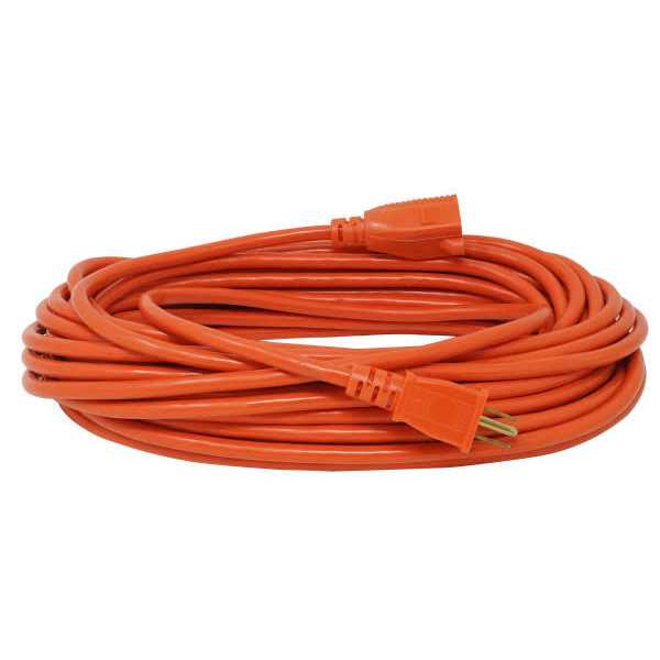 Woods Extension Cord - Zenithce
