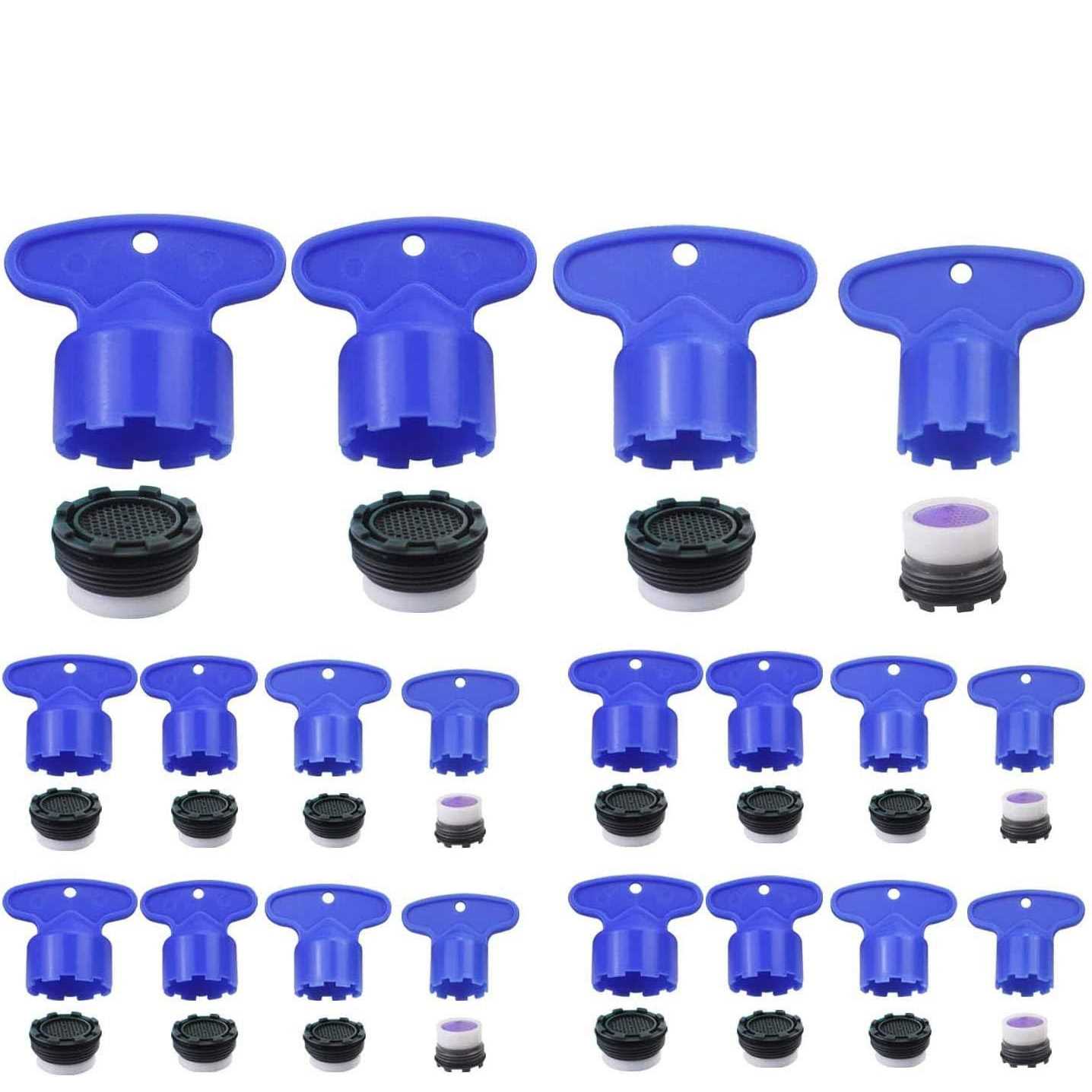 Weileite Exterior Window Moulding Belt Glass Sweep Felt Trim Seal Weatherstrip Kit Compatible with Toyota Tundra - Zenithce