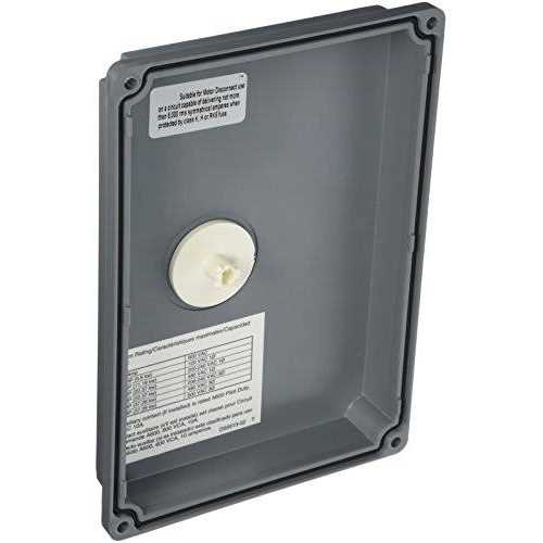 Hubbell HBL9367 Receptacle Single - Zenithce