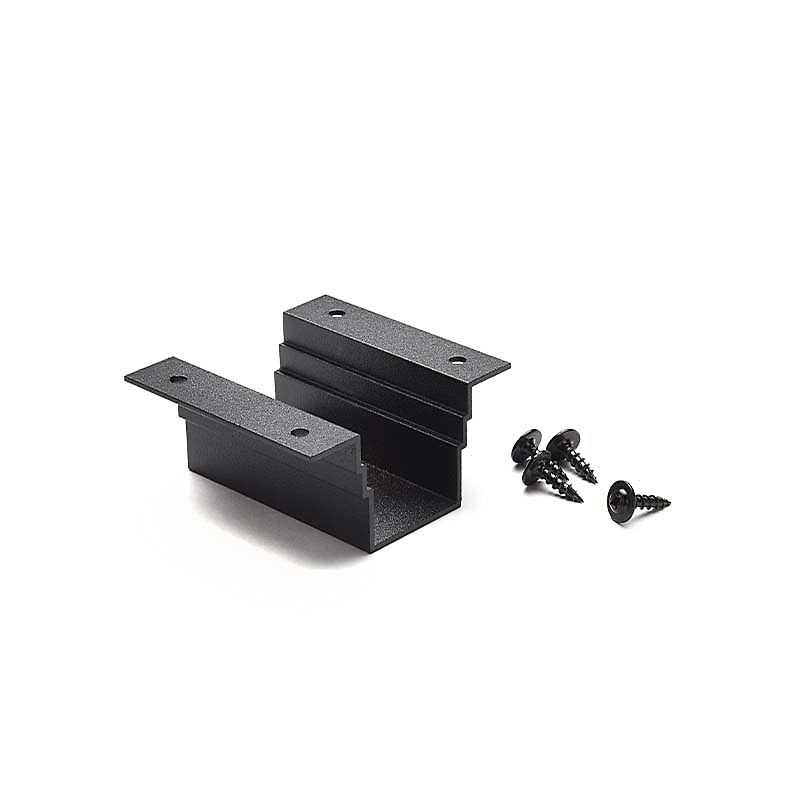 Trex Signature Adjustable Aluminum Gate - Zenithce