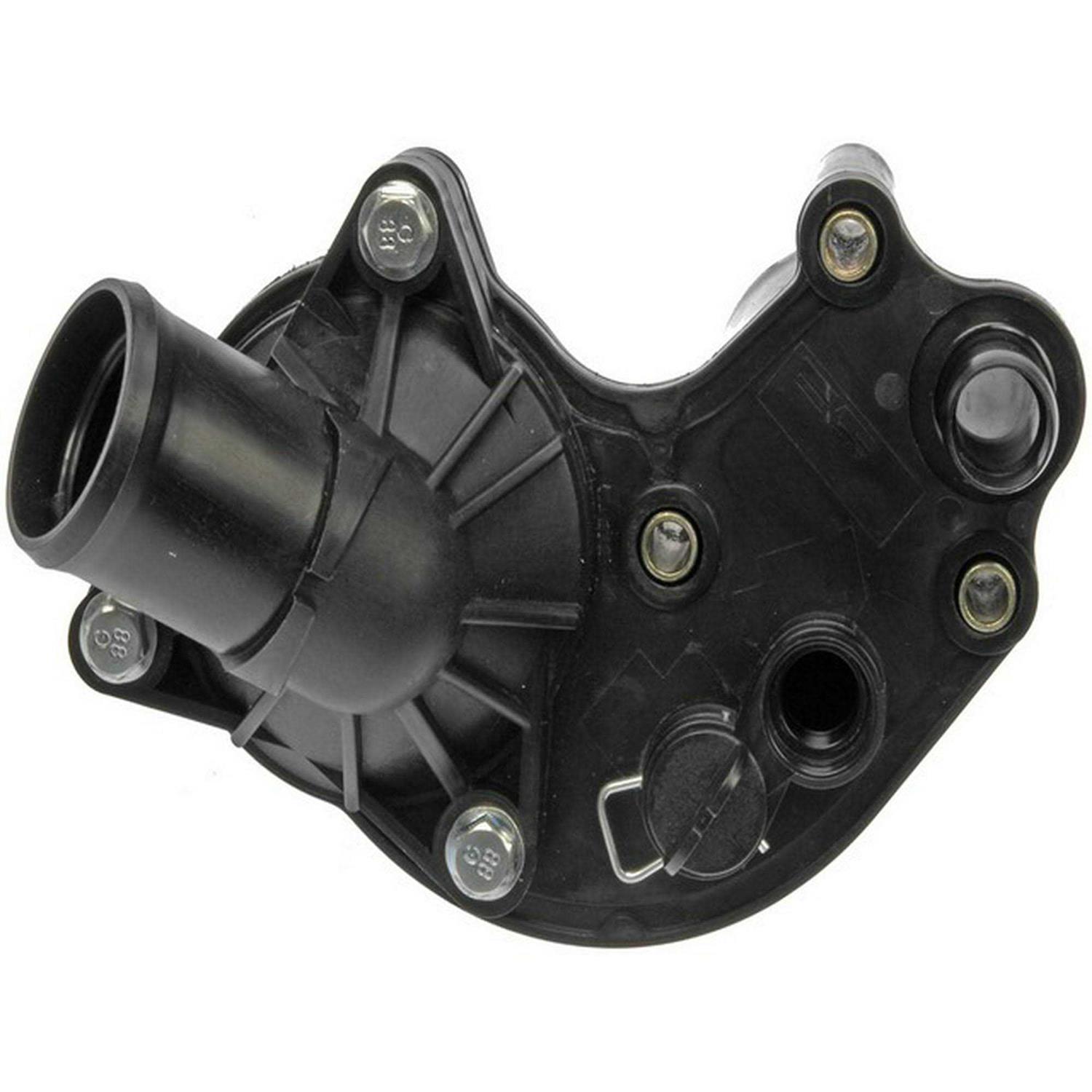 Dorman 902-806 Engine Water Pump Stud Kit - Zenithce