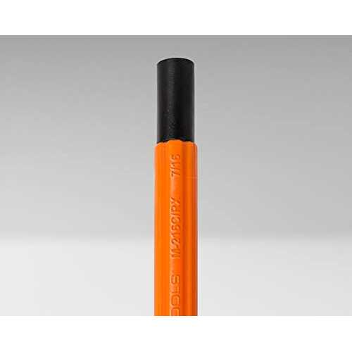 Jonard Tools M-216C/EX - Zenithce