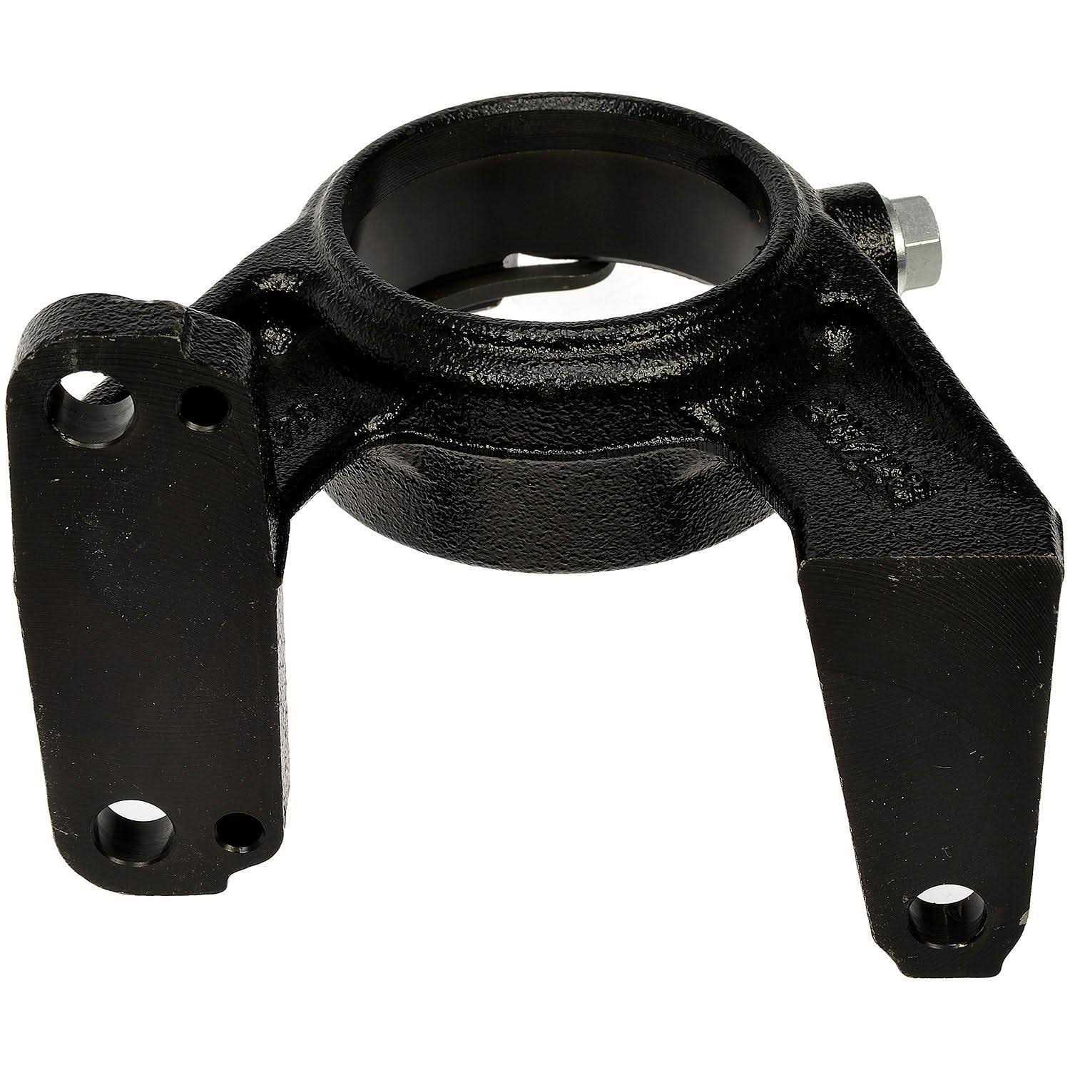 Dorman 926-194 CV Axle Shaft Support Bearing Bracket - Zenithce