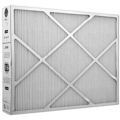 Lennox Y6605 PureAir Pco3-16-16 MERV 16 Filter - Zenithce