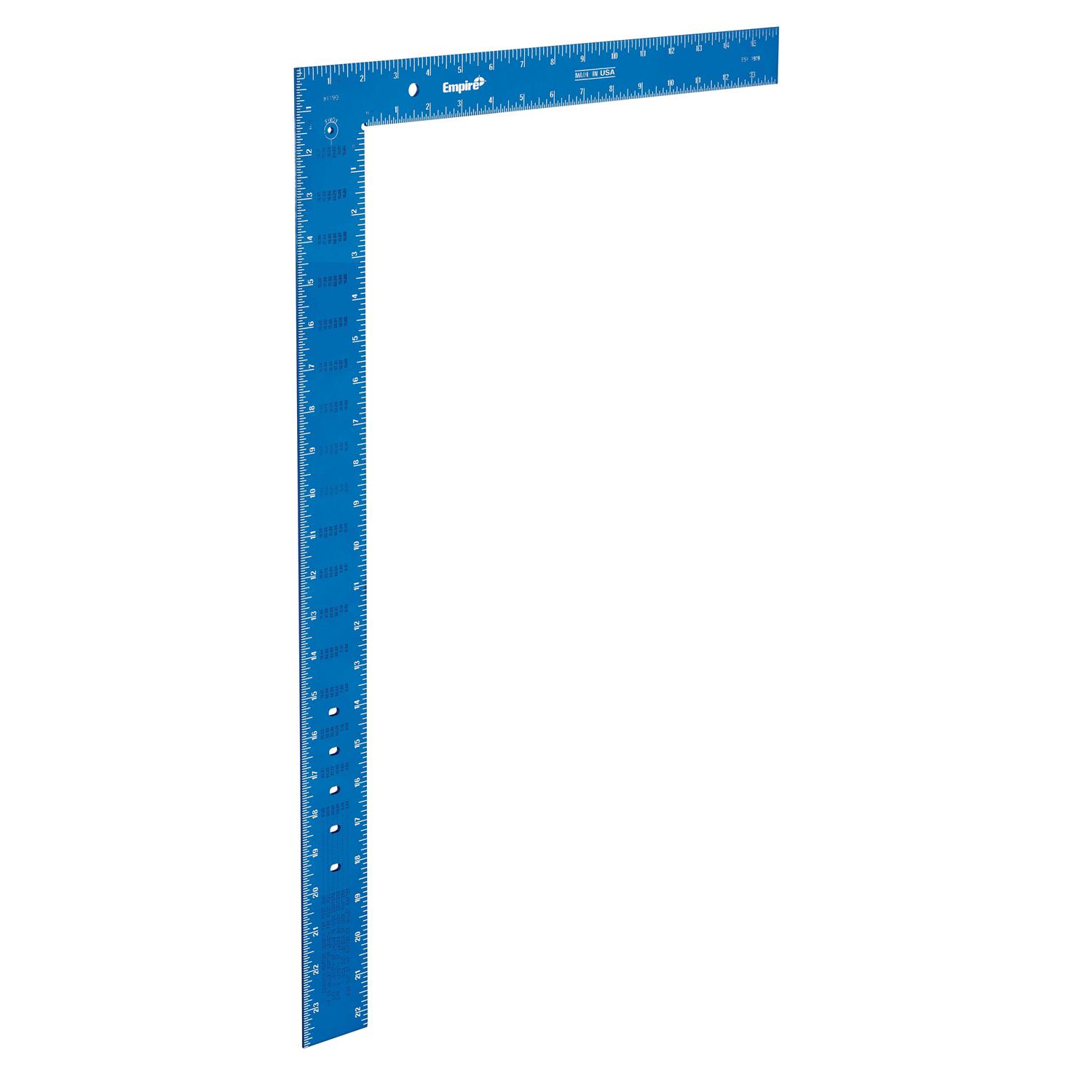 Empire 1 x Flagging Tape - Zenithce