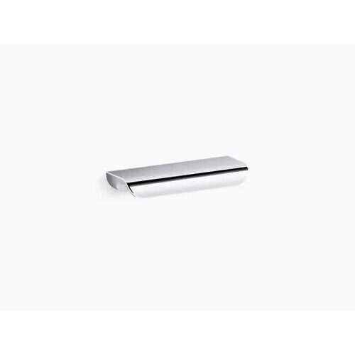Kohler 1216616 Part Canister Valve Assy - Zenithce