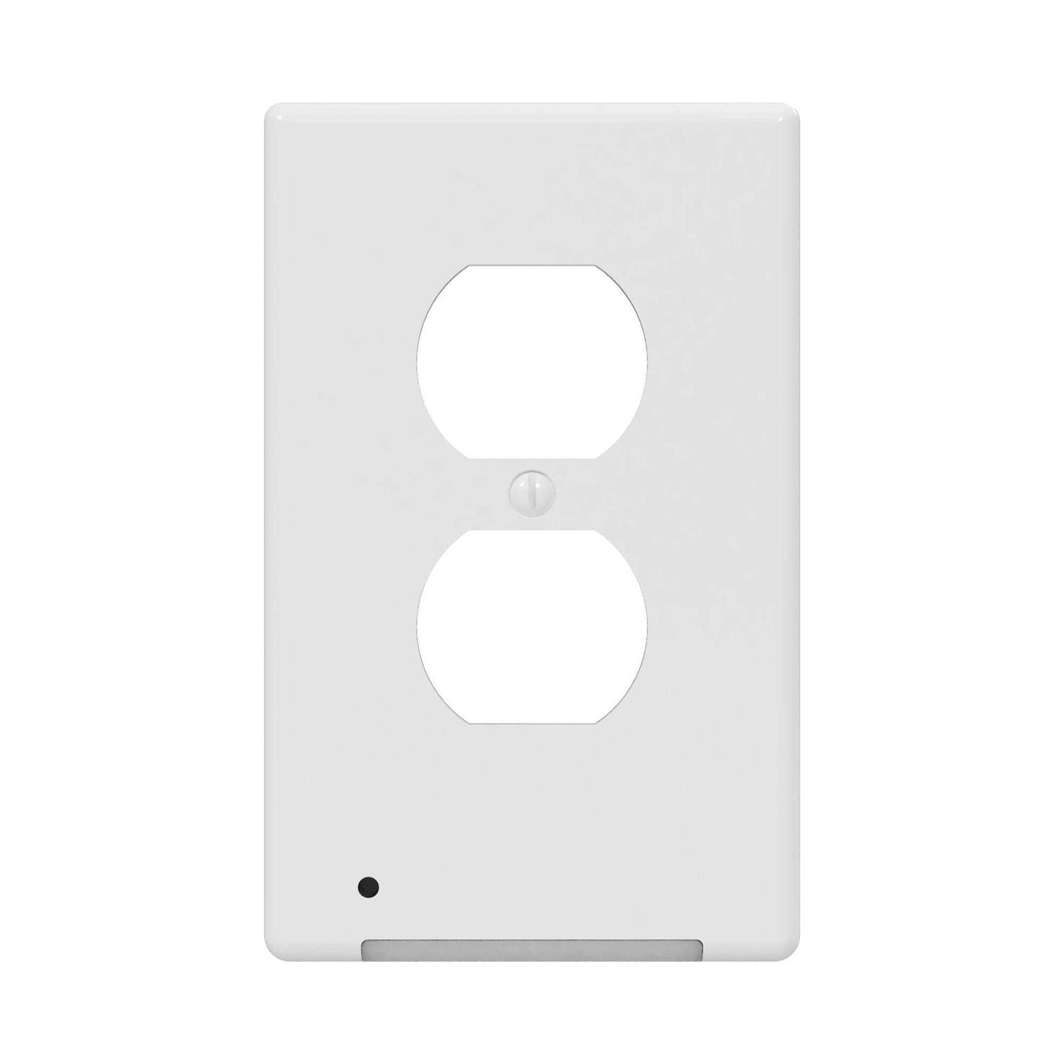 Westek Lamp Dimmer Full Range 6009B - Zenithce