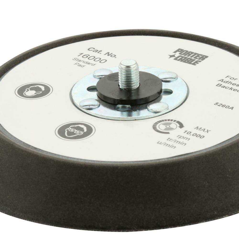 Porter Cable 875807 Sub Base - Zenithce