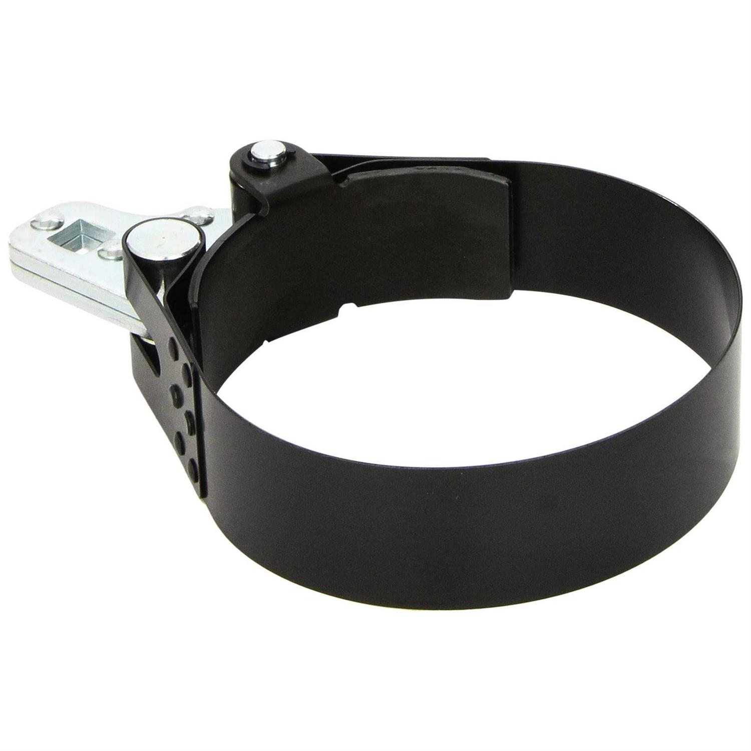 KCT Car Audio Digital Led Display Fuse Holder Anl Include 2 Fuses Distribution Block 1 Way in 2 Way Out - Zenithce