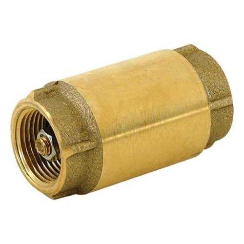 EZ-FLO 3-Prong Heavy Duty 12-Gauge Waterproof Extension Cord with Indicator Light 60986 - Zenithce