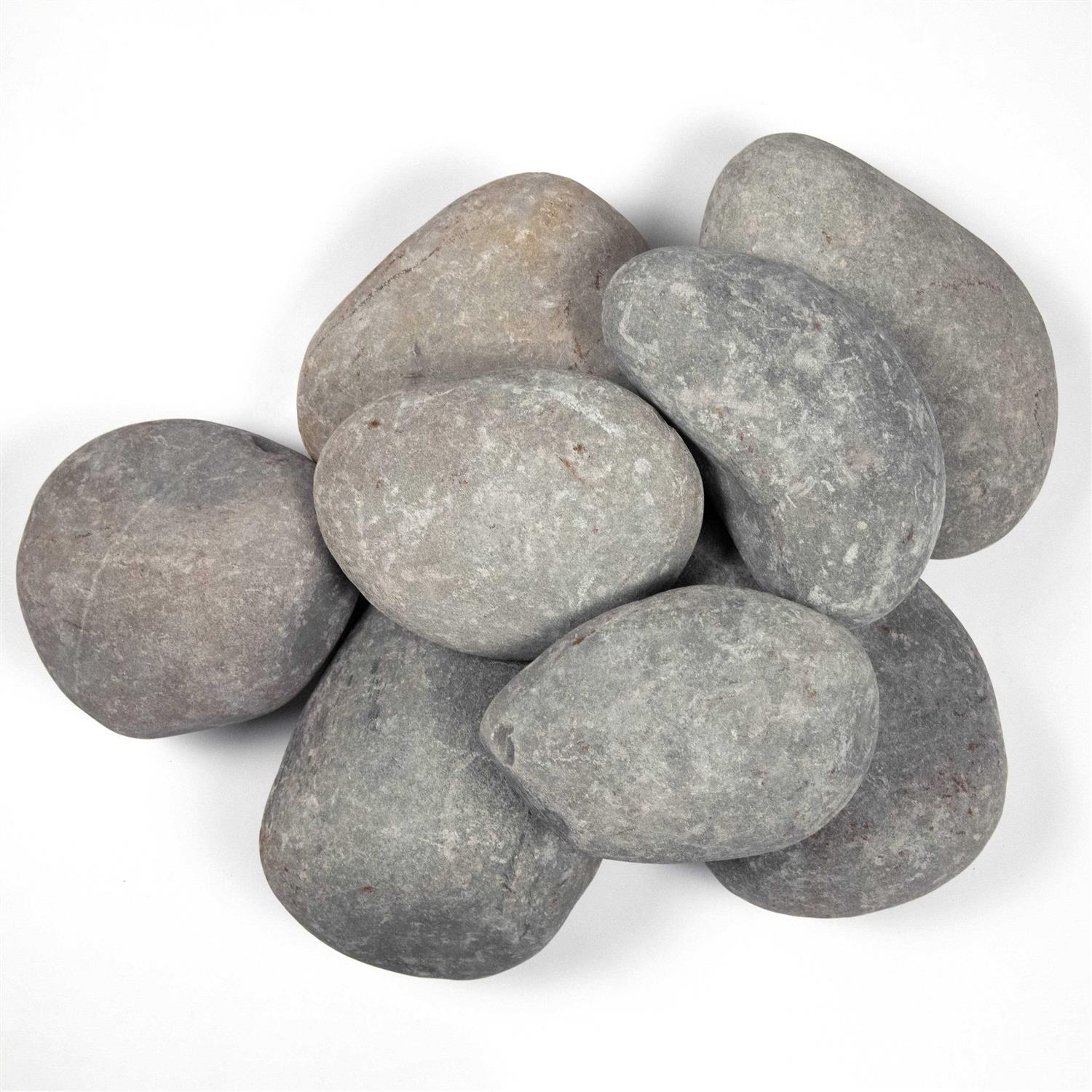 MSI Blue Pearl 12 in. x 12 in. Polished Granite Wall Tile - Zenithce