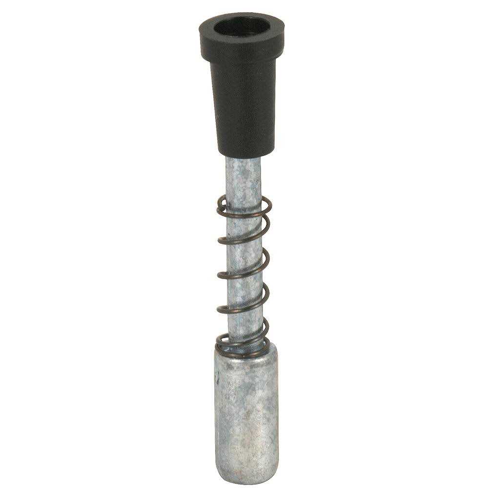 Prime-Line Window Screen Clips 7/16 - Zenithce