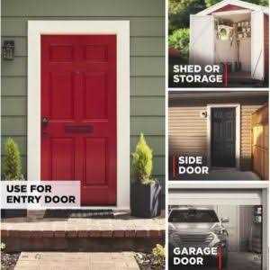 Kwikset Polo Privacy Satin Nickel - Zenithce
