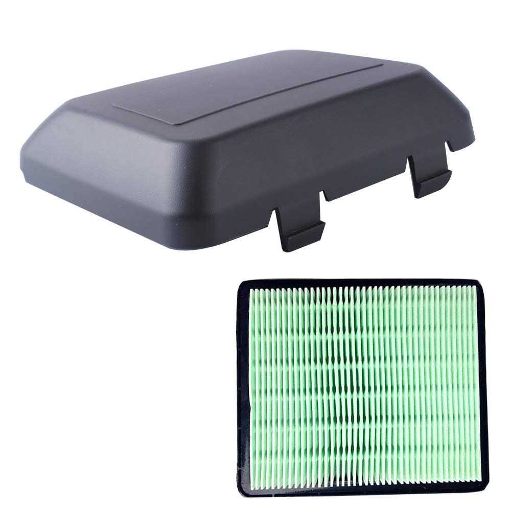 GCP Products Gateron Oil King Pre Lubed 5Pin Linear Switches For Mechanical Keyboard - Zenithce