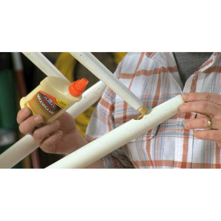 Elmer’s Carpenter’s Wood Filler Golden Oak - Zenithce