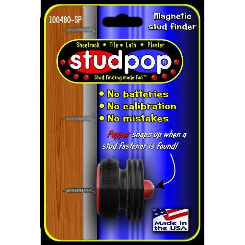 Studor Mini-Vent Air Admittance Valve 20301 - Zenithce