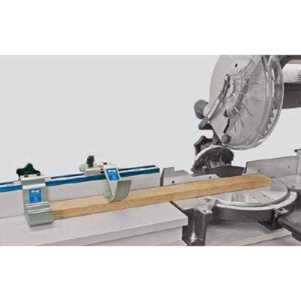 Kreg Precision Router Lift PRS5000 - Zenithce