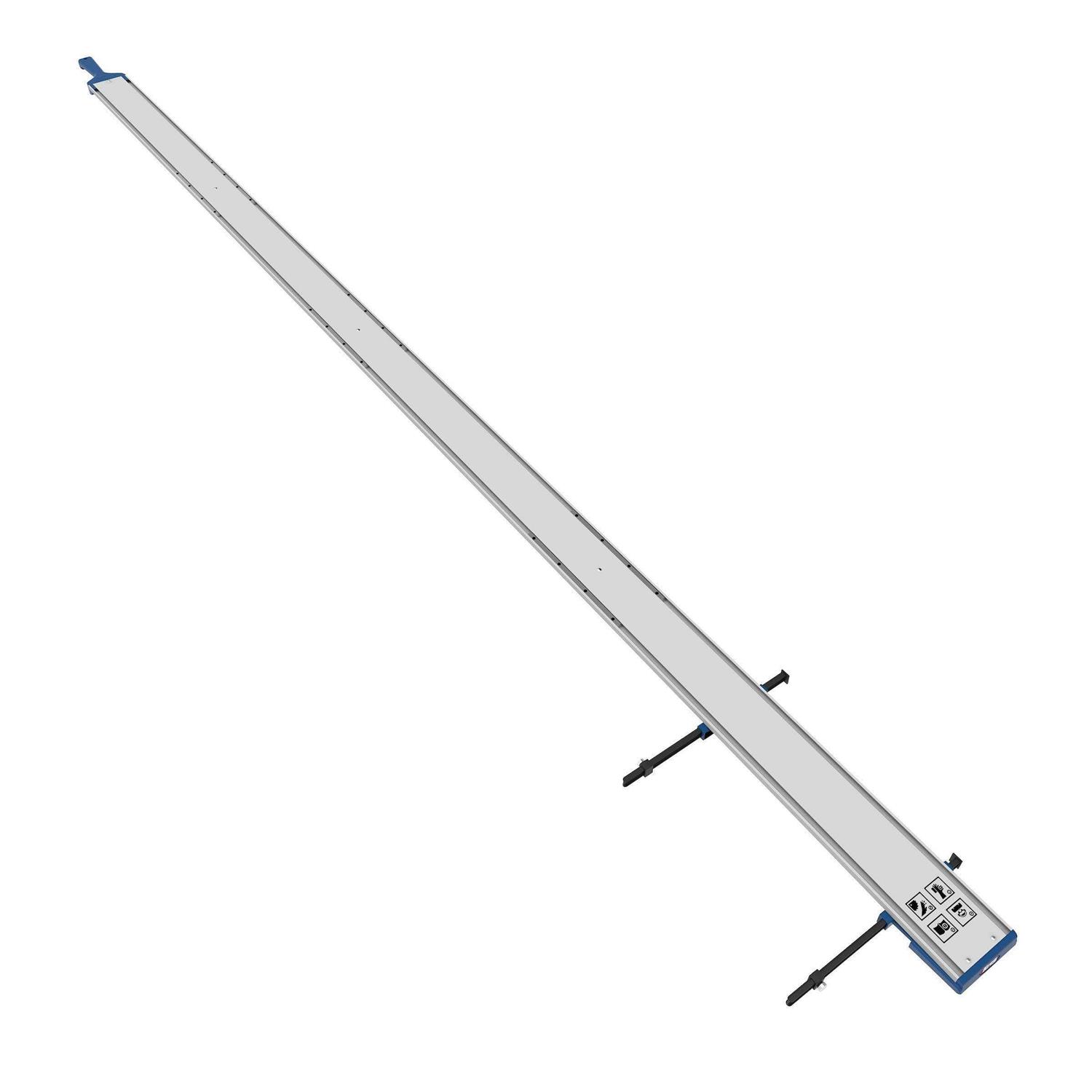 Kreg Straight Edge Guide KMA4500 - Zenithce