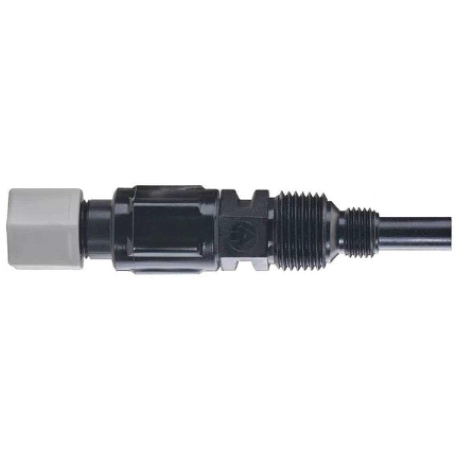 Stenner UCDBINJ Injection Check Valve - Zenithce