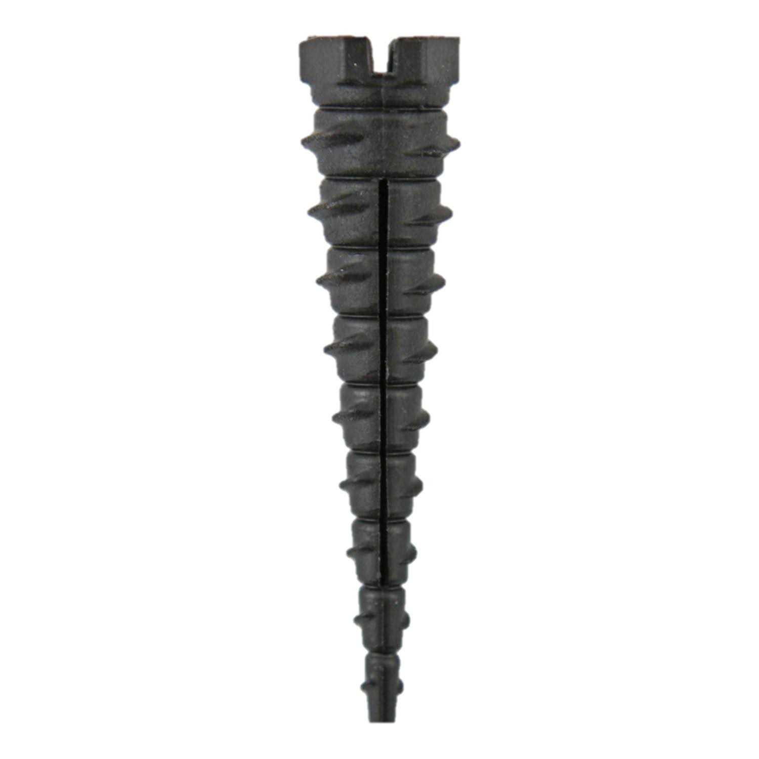 Screw Thread Gauge | Metric and SAE | Recommends Drill Bit & Tap Size (BCP675) - Zenithce