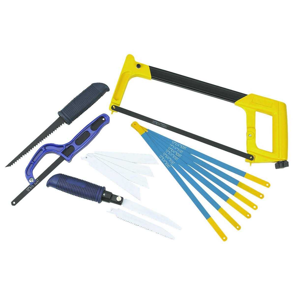Portland Saw Japanese Flush Cut Saw - Zenithce