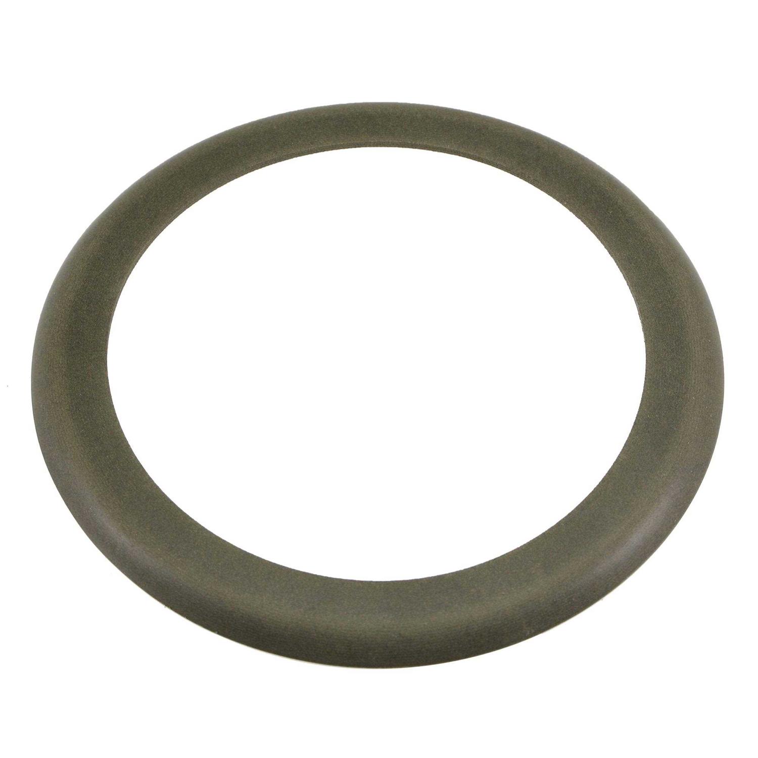 Uxcell Air Compressor Replacement Piston Ring Dark - Zenithce