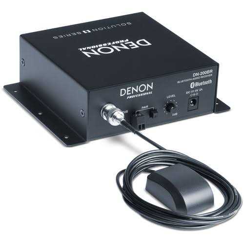 DBX CT3 Advanced Cable Tester - Zenithce
