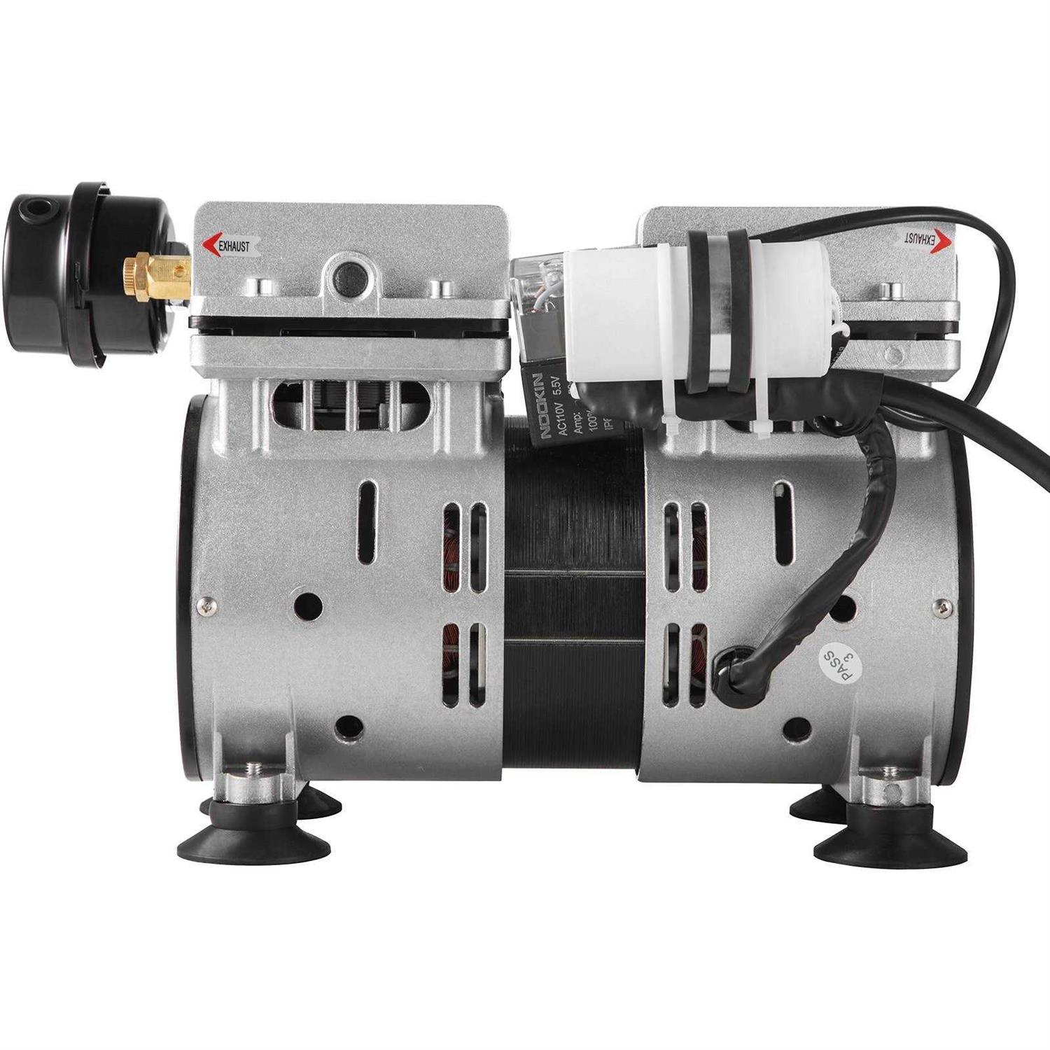 VEVOR Polyester Pull Tape Flat Tape for Wire & Cable Conduit Work Variable Functions - Zenithce