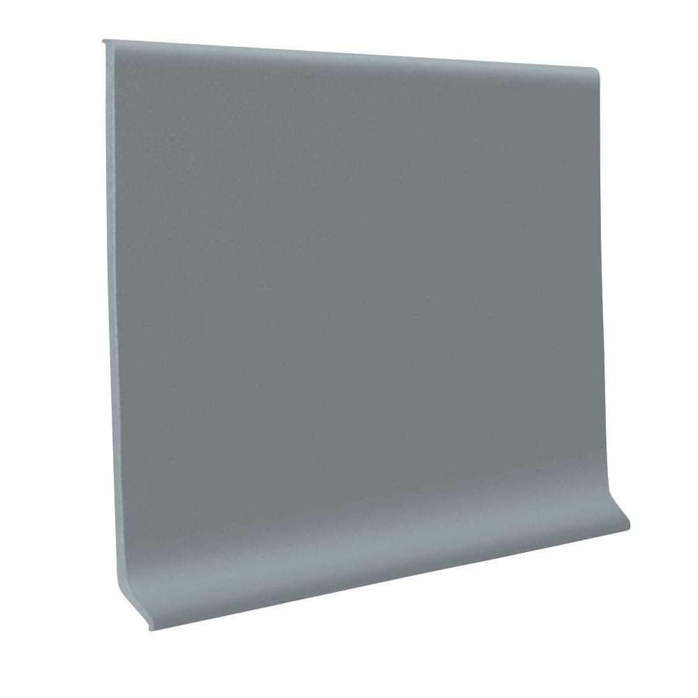 Flexco FlexTrim Self-Stick Vinyl Wall Base - Zenithce