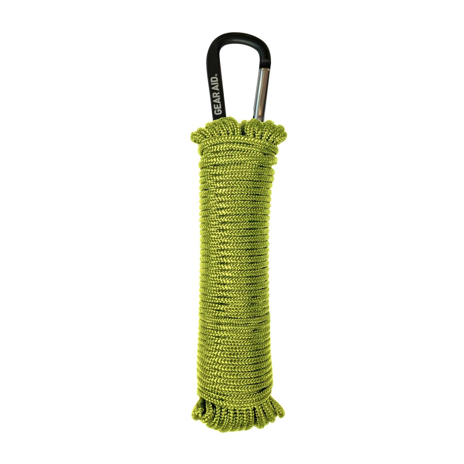Gear Aid 550 Paracord - Zenithce
