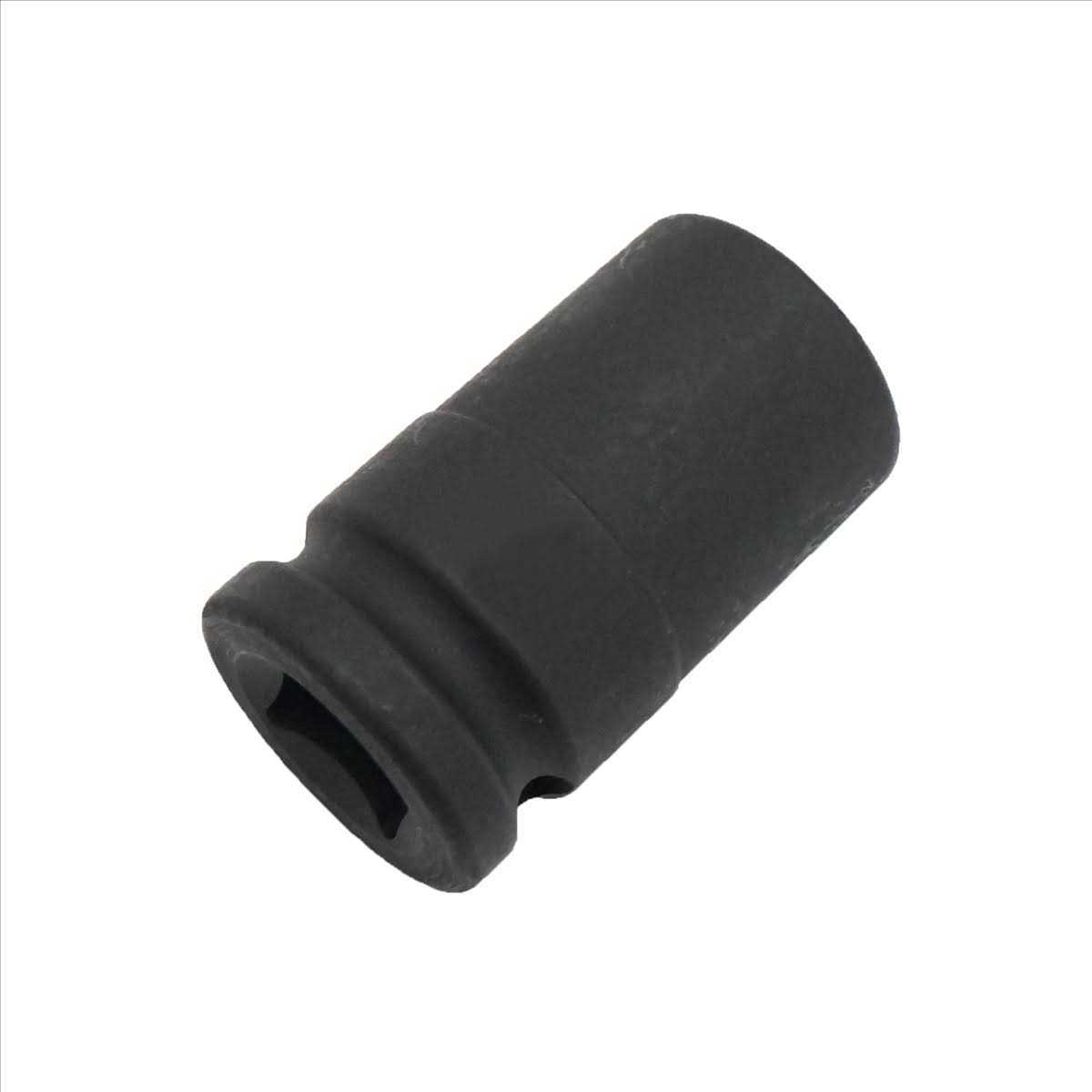 CTA 4710 10 Point Tuner Lug Nut Socket - Zenithce