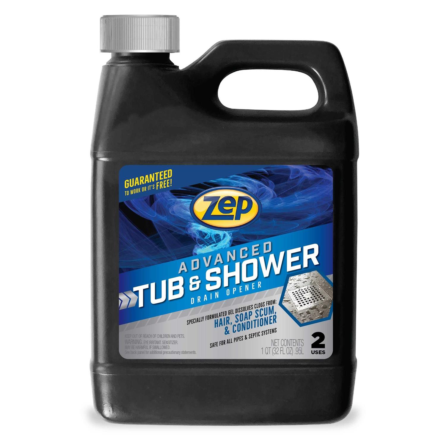 Zep 45 Dual-Force Lubricant/Penetrant 374301 - Zenithce