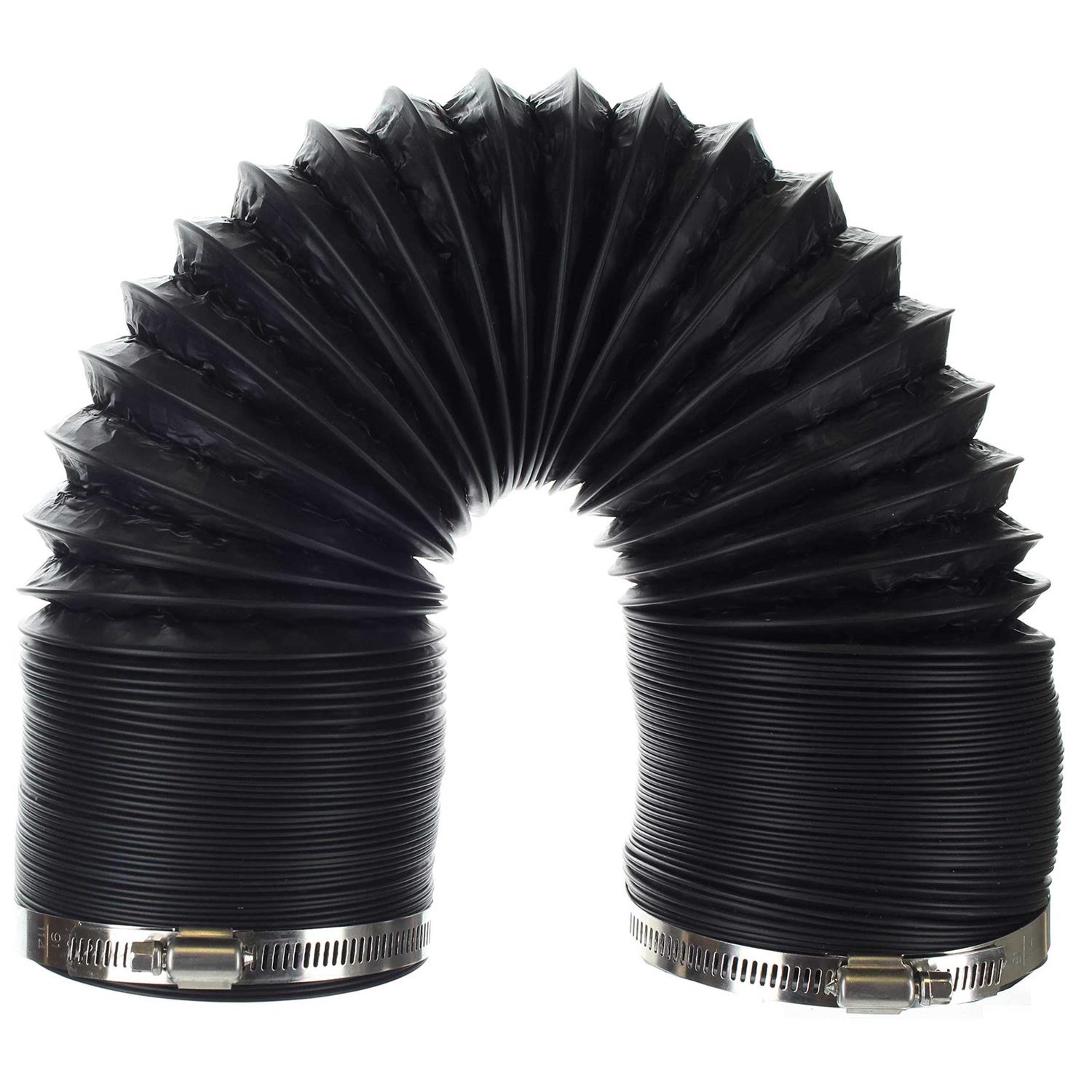 Keku H262.50.313 Push on Fitting - Zenithce