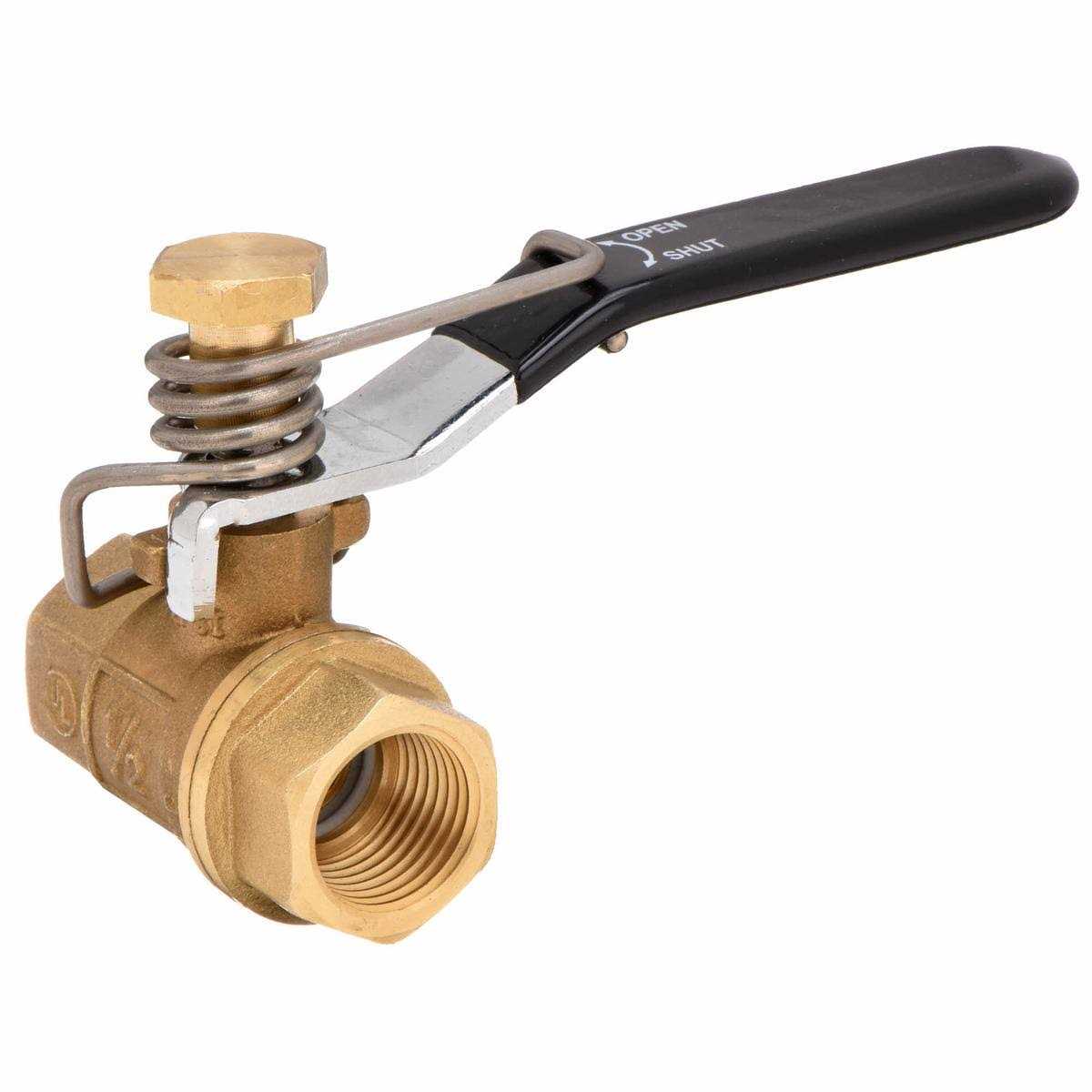 ZORO SELECT Bracket Track Box 4pe65 - Zenithce