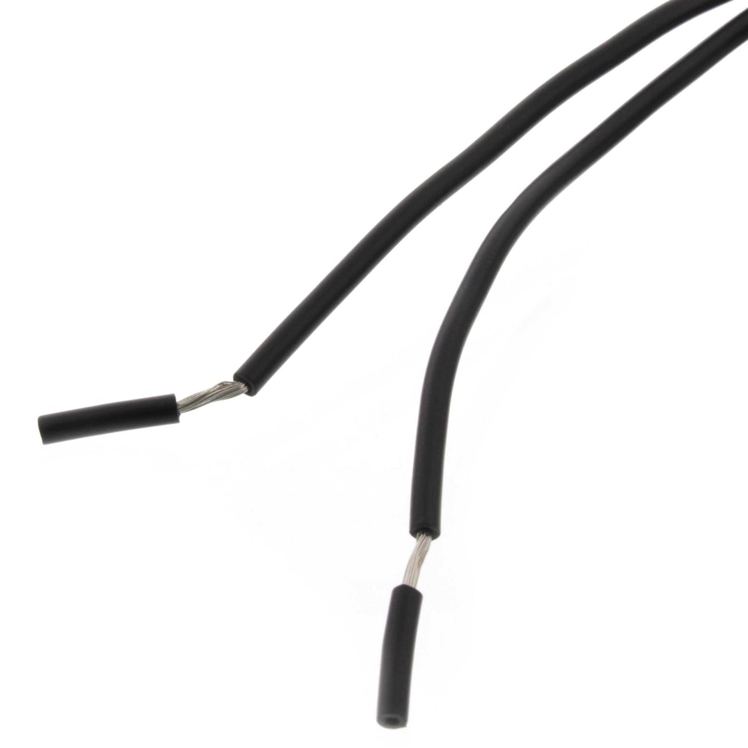 Supco SHP450250 Press Switch - Zenithce