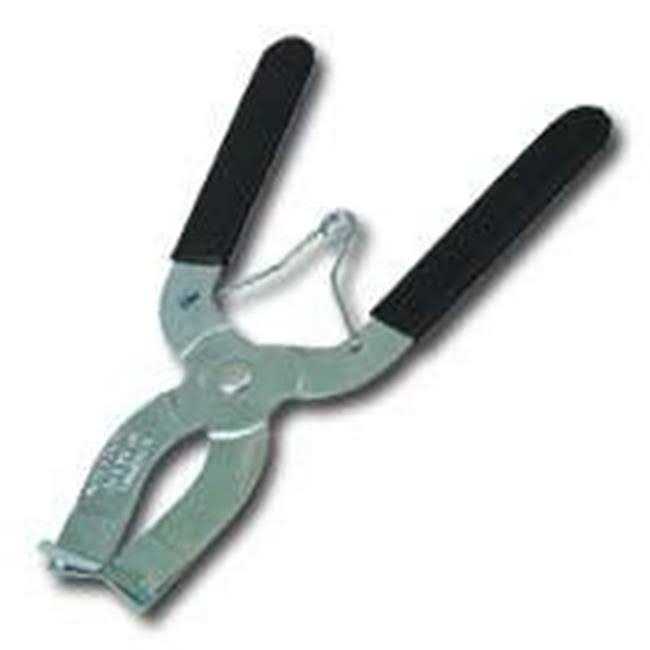 Lisle 33260 Double Flaring Tool 3/16 1/4 - Zenithce