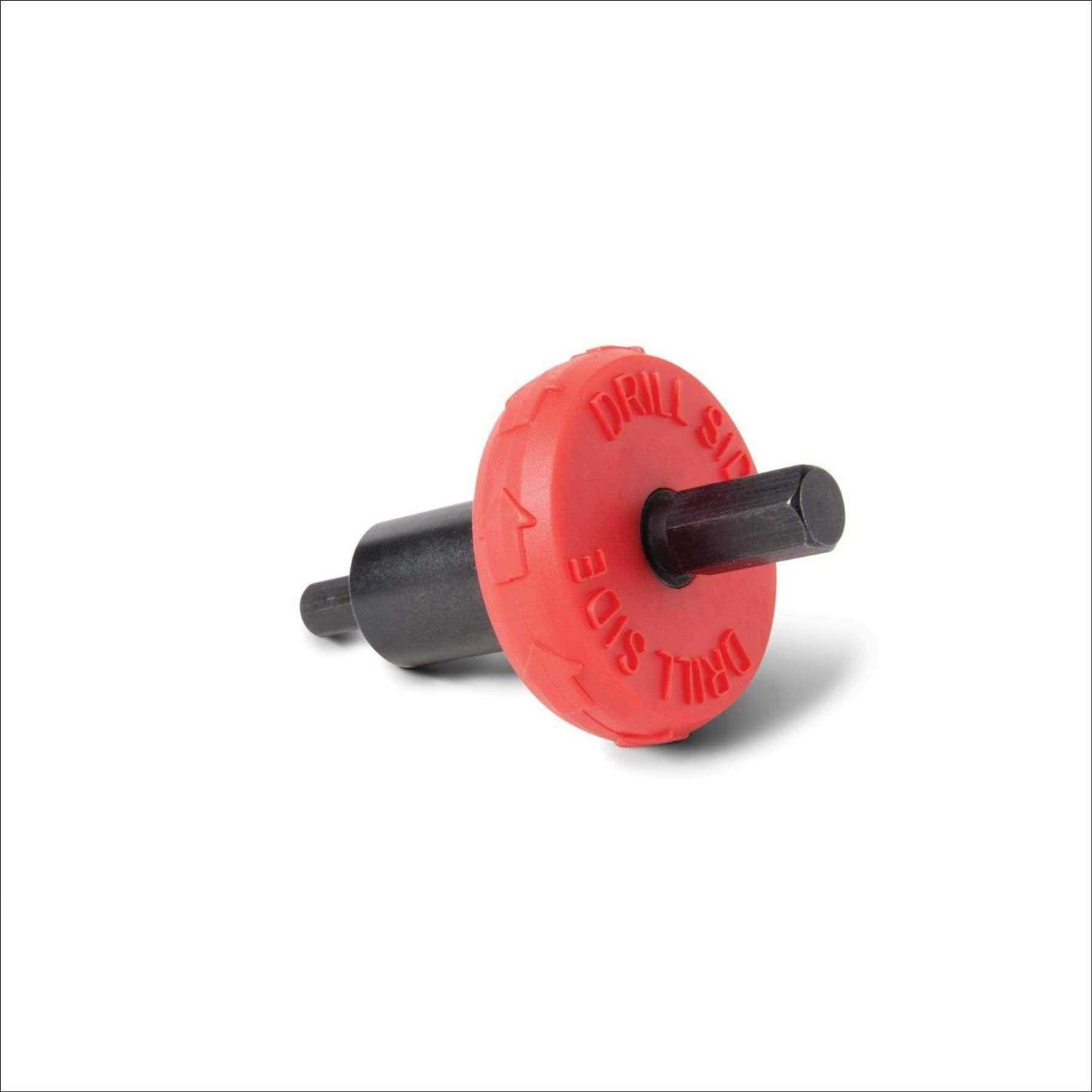 Troy-Bilt Briggs Maintenance Kit-Bonus qt 490-950-Y053 - Zenithce