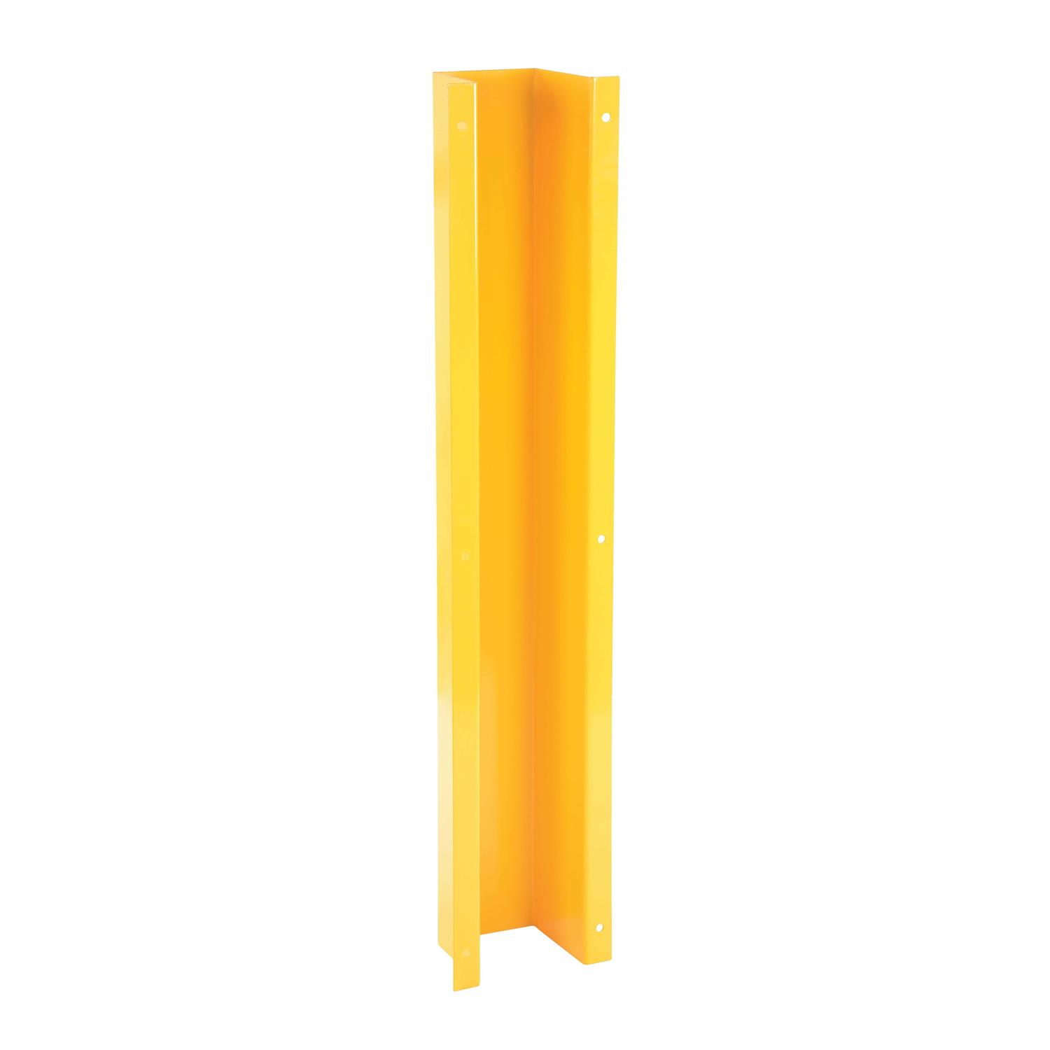 Vestil Manufacturing Mokr Rear Outside Air Kit - Zenithce