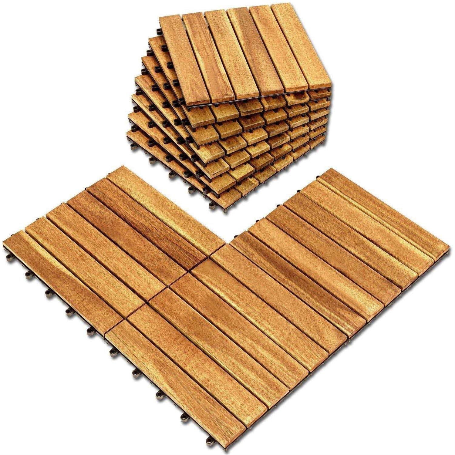 Interlock replacement pro-latch/tru-latch cover - Zenithce