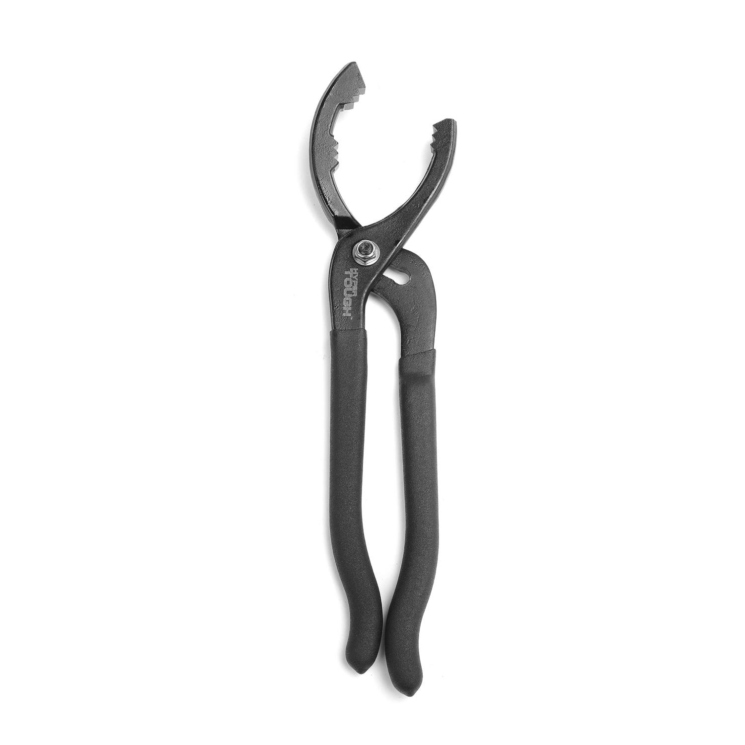 Hyper Tough Oil Filter F Cap Wrench 4213 - Zenithce