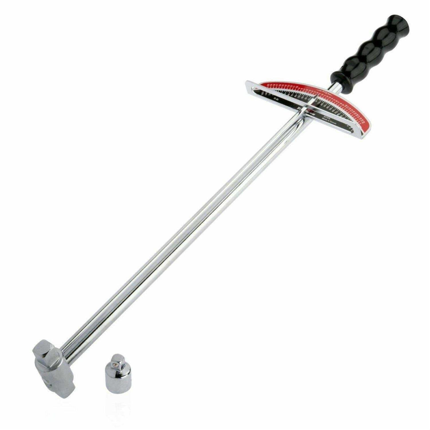 ToolTuff Log Splitter Build Kit 13 GPM Pump, Coupler, Mount, Bolts, for Huskee, Speeco, etc or DIY Splitter Project - Zenithce
